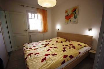 Ferienpark für 2 Personen in Koserow, Usedom, Bild 1