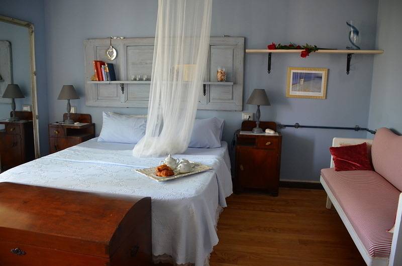 Ganze Ferienwohnung, Fewo Luna  mit Garten, Terrasse und einen atemberaubenden Blick in Terricciola, Pisa Provinz