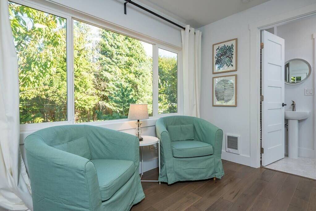 Ganze Wohnung, Clean & Private Escape! Tiny home style in Camas (Washington), Washington