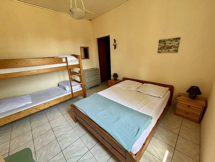 Ganze Ferienwohnung, Ferienwohnung für 4 Personen in Mimizan Plage, Mimizan