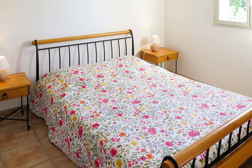 La Combelle by Interhome in Cajarc, Massif Central
