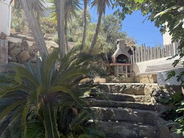 Villa for 6 People in Roses, Costa Brava, Photo 4