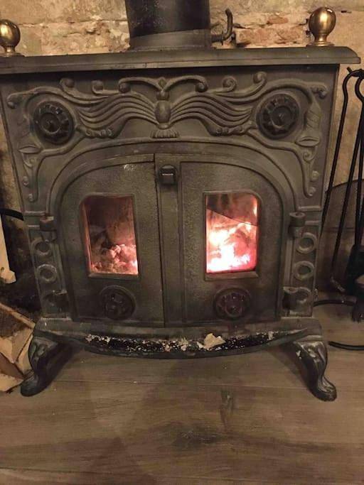 Maison familiale de charme à 15 min de Beaune in Bligny-sur-Ouche, Région de Beaune