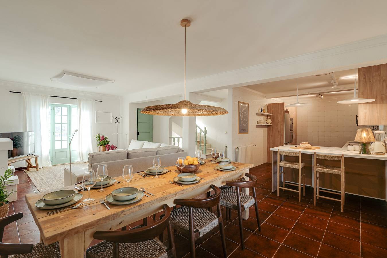 Charneca Caparica I Casa Rei - Hopstays in Charneca de Caparica e Sobreda, Halbinsel von Setúbal