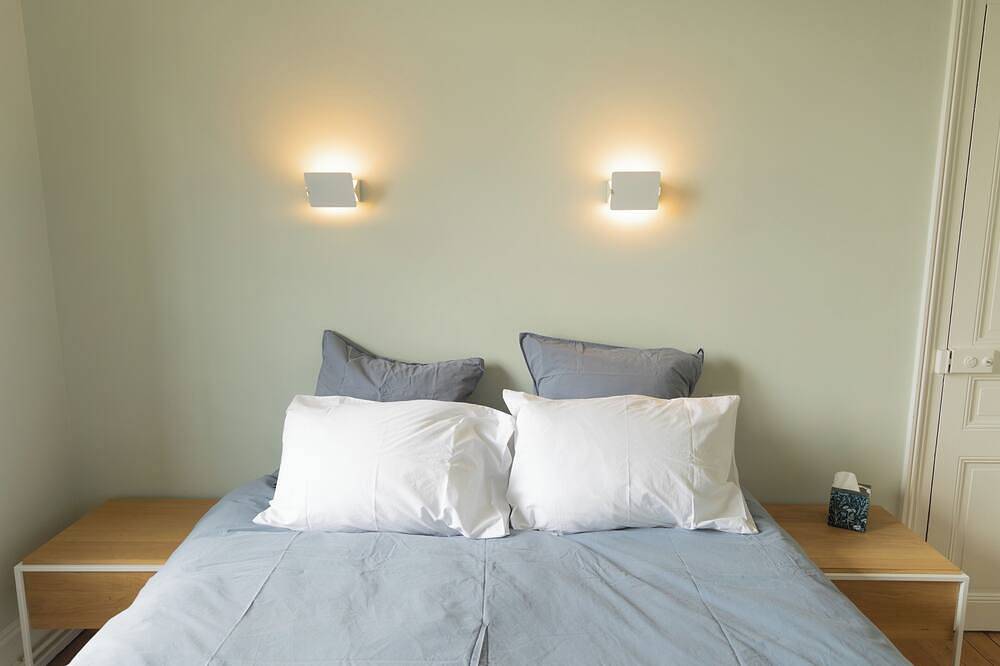 Magnifique villa normande classée proche de Deauville avec jardin paysager in Villers-sur-Mer, Région de Lisieux