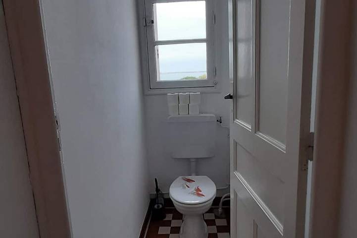 Location de vacances pour 8 personnes dans Petite Plage Saint Trojan Les Bains - 2