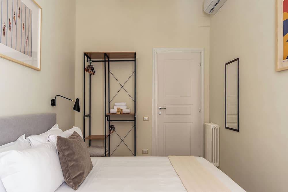 Apartamento entero, Casa Enea - Pretty Homes in Centro de Roma, Roma