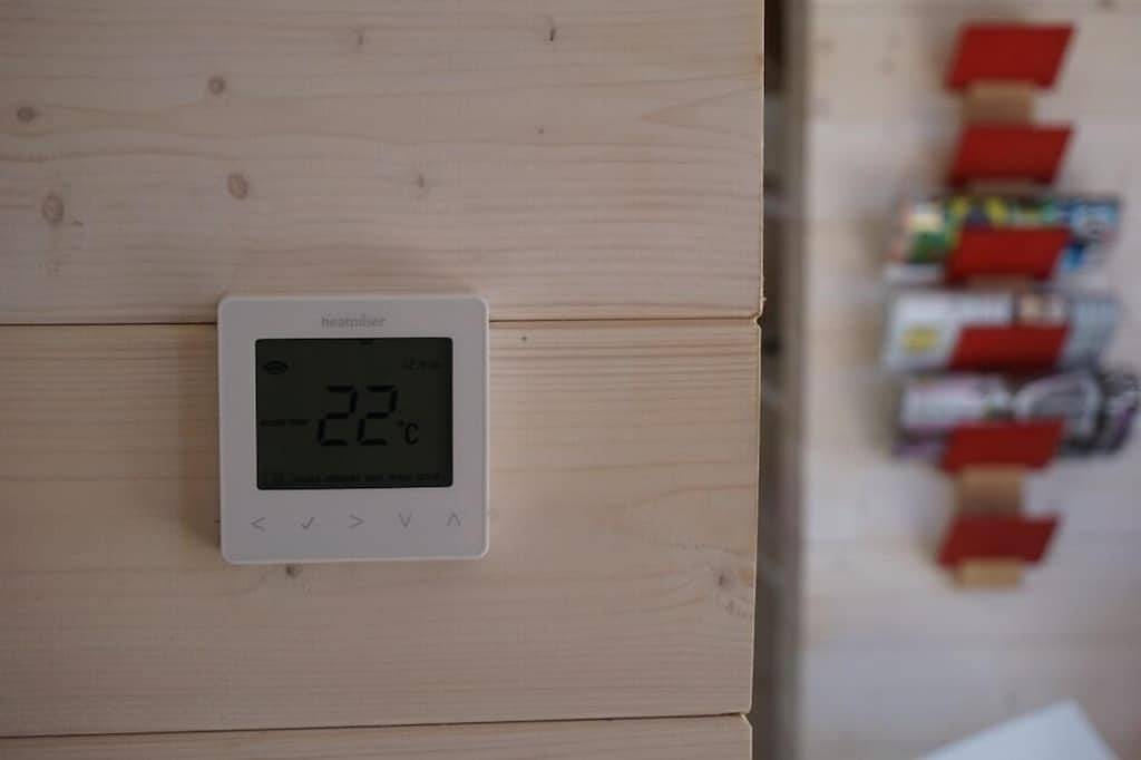 Das Fichtenhaus - Atelier am See. in Queenstown, Otago