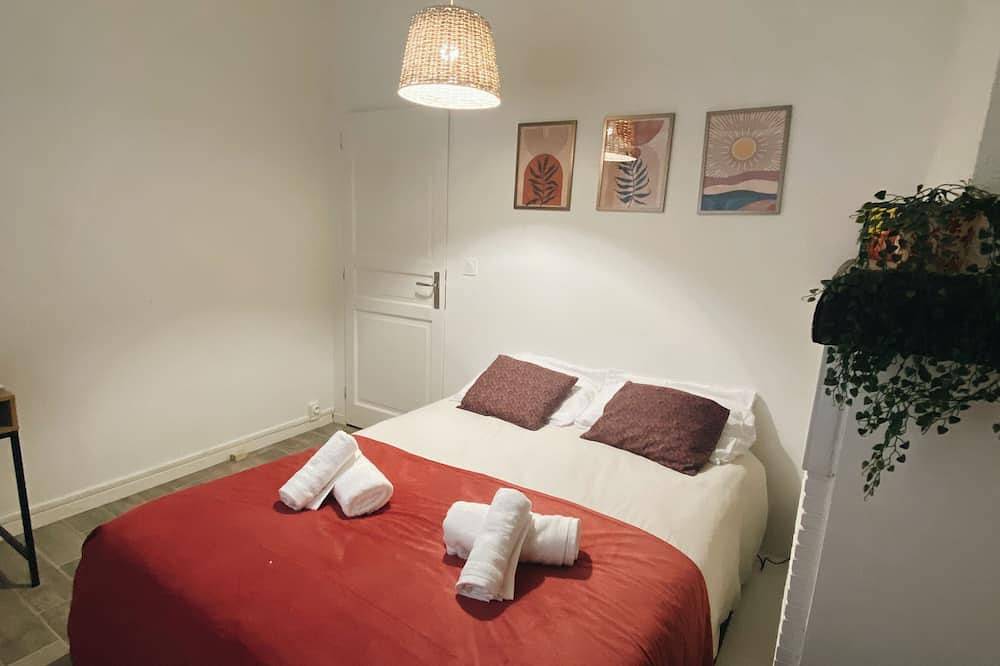 Maison de Famille Toute Équipée au Centre-ville in Amiens, Amiens und Umgebung