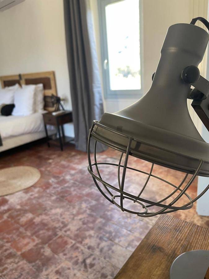 Maison d’hôte pour 2 personnes, avec vue et jardin, animaux acceptés dans la Drôme - 4