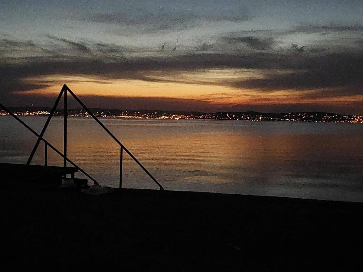 Ab Apartman Siófok in Szabadifürdő, Siófok