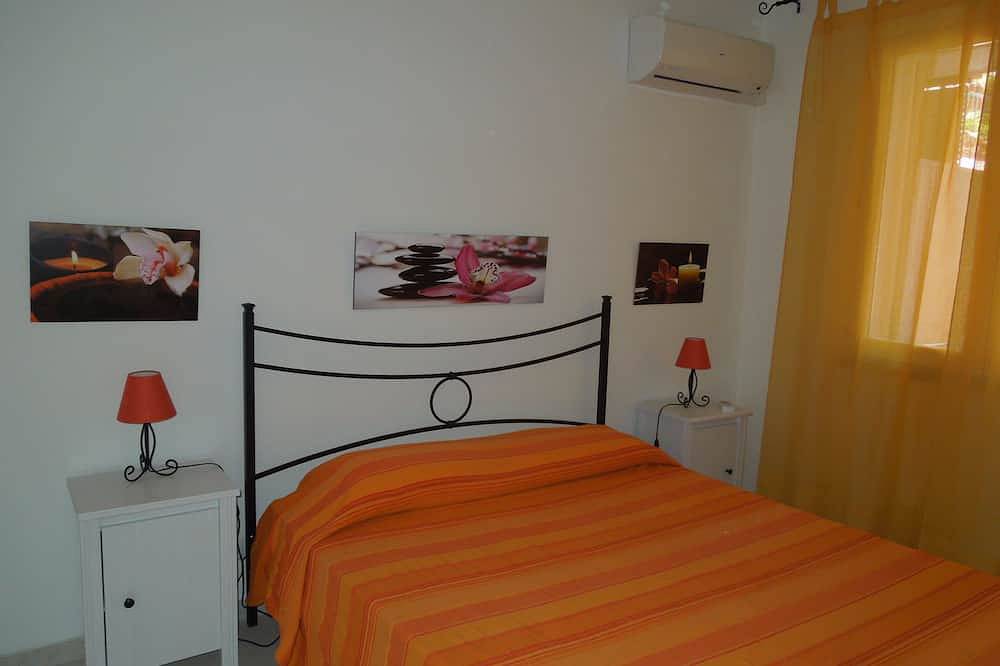 Apartamento entero, Ícaro Casa - Letojanni, Sicilia in Letojanni, Provincia de Messina
