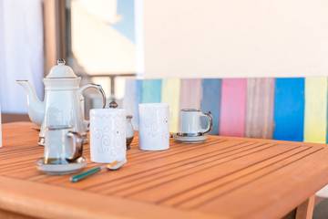 Apartment for 4 People in Palau (town), Palau (Sardinia), Photo 1