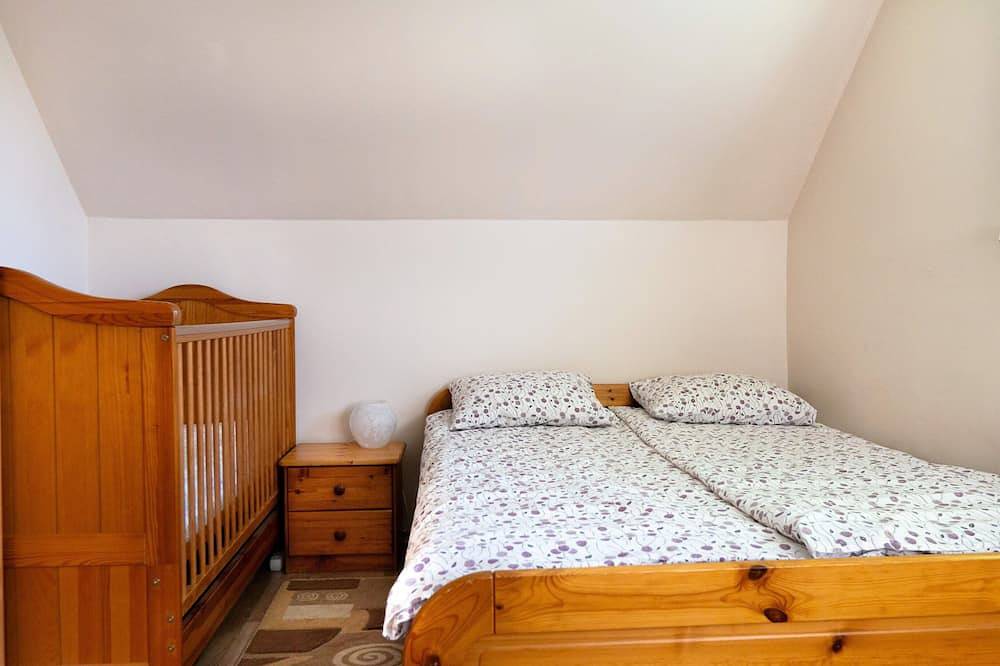 Spacious and cosy house 5 minutes to Spa in Hajdúnánás, Komitat Hajdú-Bihar