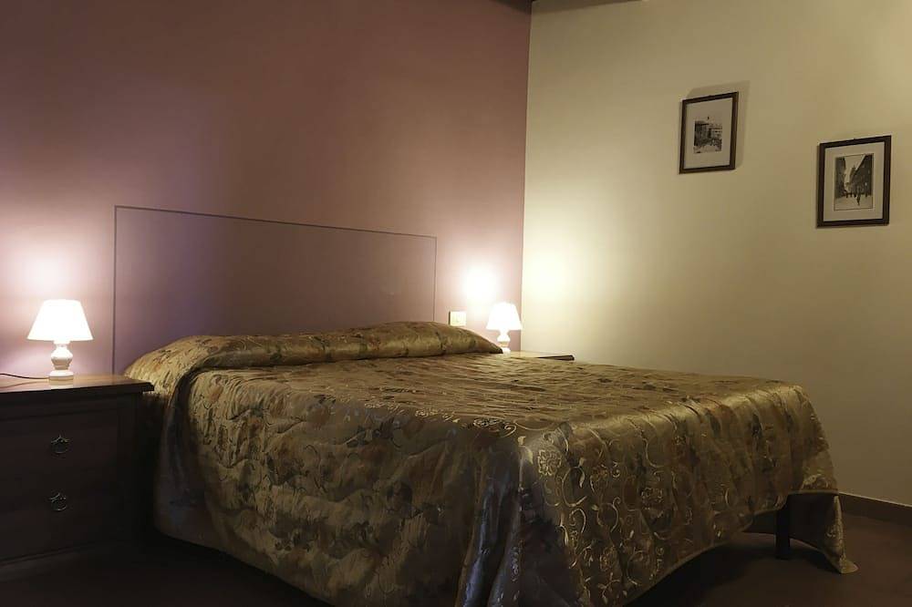 Apartamento entero, Ideal De Vacaciones La Cantina in Paciano, Provincia de Perugia