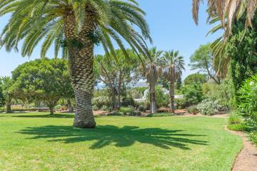 Villa for 10 People in São Sebastião, São Gonçalo de Lagos, Photo 4