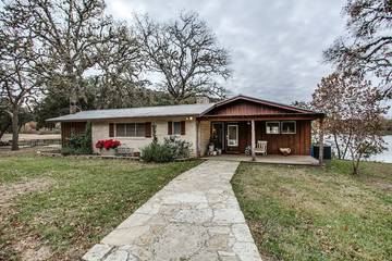 Vacation House for 2 Guests in Kendall County, Picture 3