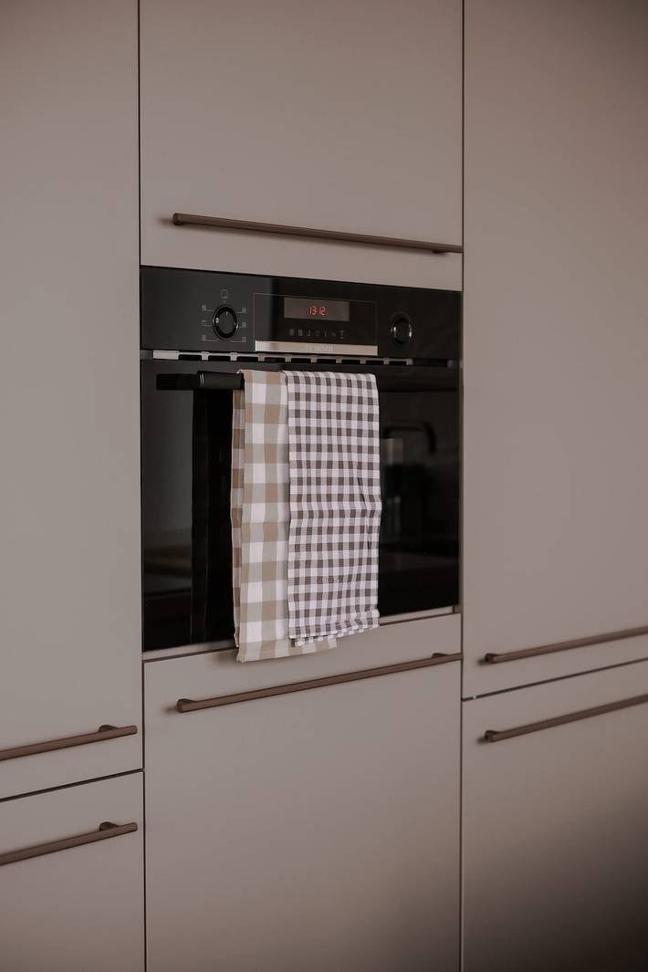 Appartement entier, Appartement de vacances pour 4 personnes in Rotterdam, Hollande-Méridionale