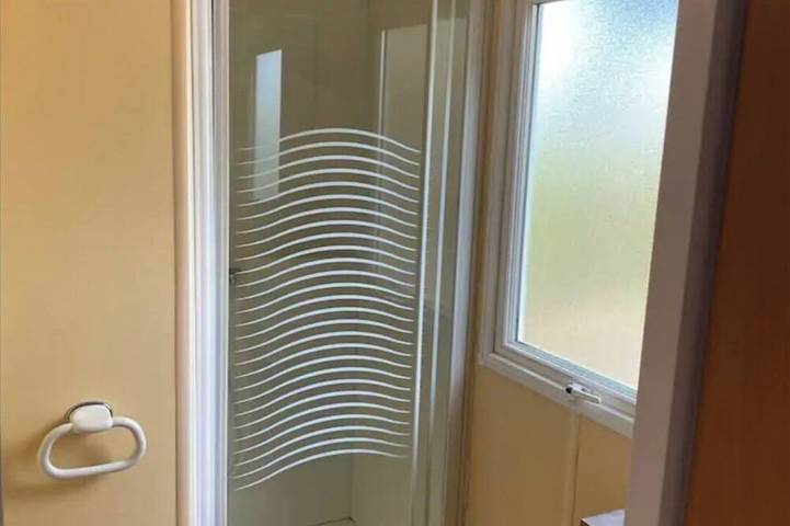 Camping pour 4 personnes dans le Tarn - 4