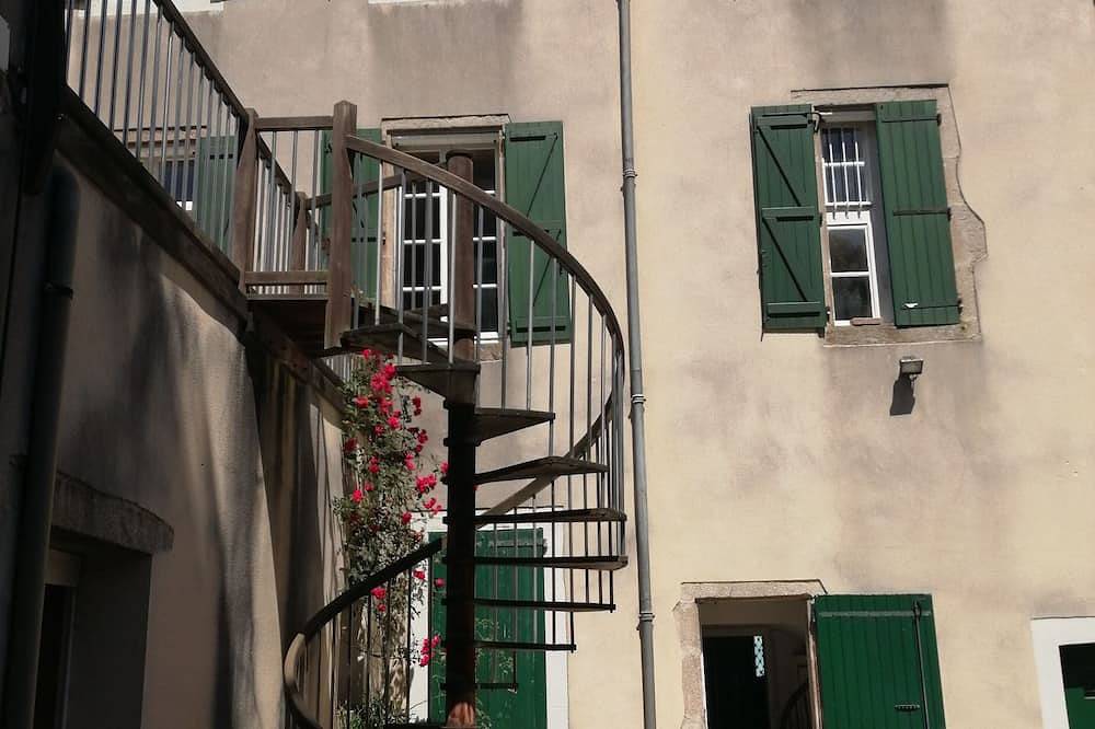 Maison Alba La Source Mazamet Tarn<br> in Mazamet, Región de Castres