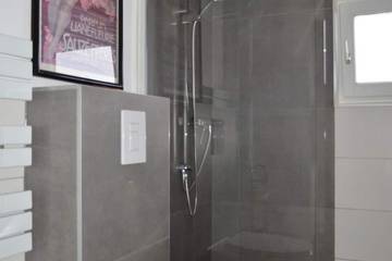 Ferienwohnung für 4 Personen in Saarschleife, Mettlach, Bild 3