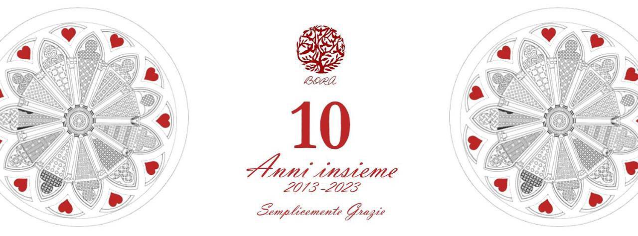 Location de vacances pour 3 personnes, avec jacuzzi et terrasse à Troia - 2