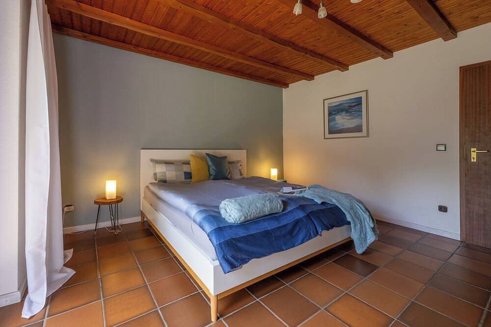Ganze Wohnung, Ferienwohnung Kote in Dannenberg, Elbtalaue