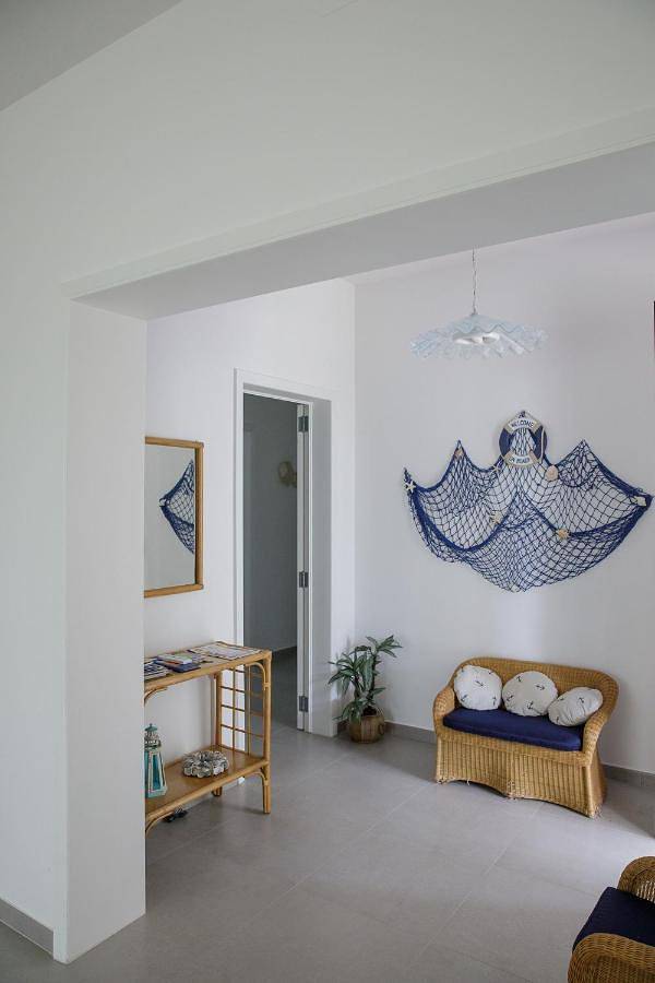 Three-Bedroom Villa in Nardò, Nardò (comune)