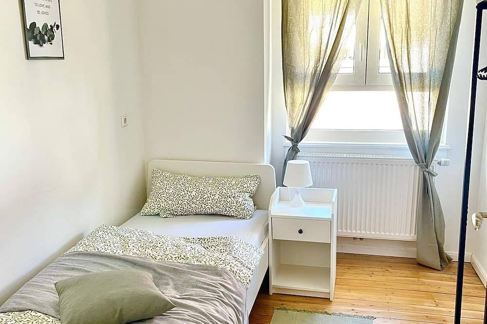 Altbauvilla im Herzen von Lorsch in Lorsch, Bergstraße