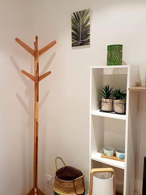 Gîte pour 2 personnes dans Port de Sanary sur Mer - 4