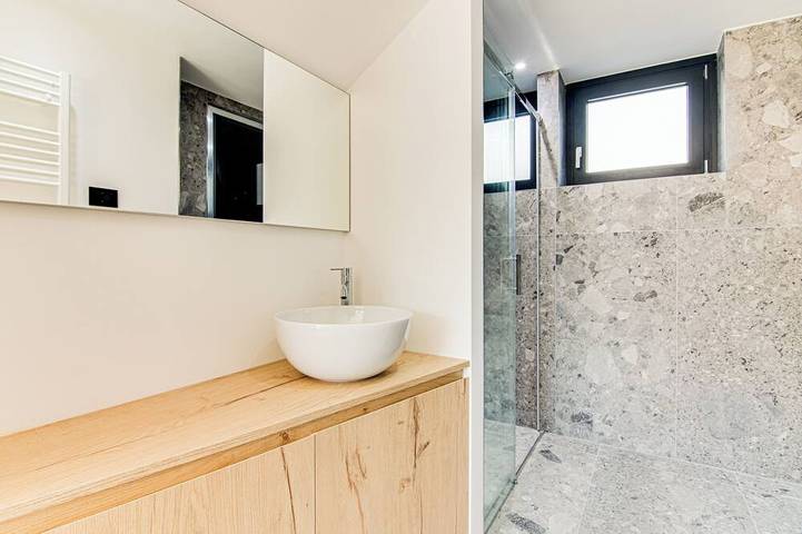 Villa pour 12 personnes, avec balcon et jardin, animaux acceptés dans Tremezzo - 3