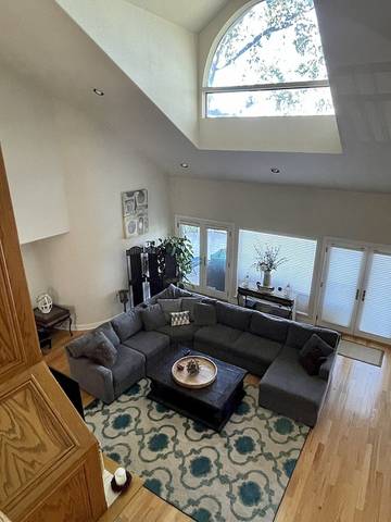 Vacation House for 25 Guests in Clearlake, Lake County (CA), Picture 4