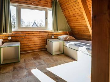 Vakantiehuis voor 6 Personen in Ostseebad Damp, Damp, Afbeelding 2