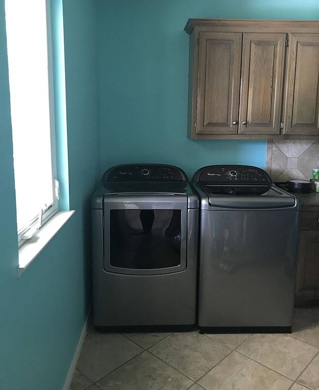 Wunderschönes Haus in gehobener Nachbarschaft - Raum für die ganze Familie in Pawhuska, Oklahoma