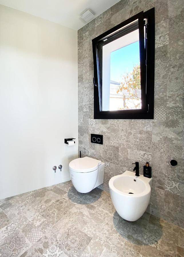 King Room in Platja d'Aro, Costa Brava