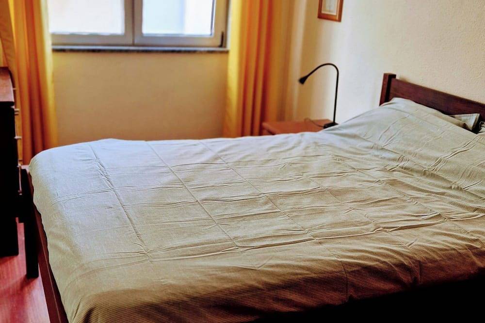 Ganze Wohnung, Apt w/ Terrace Vila Real Santo António in the historic center in Vila Real de Santo António, Faro Distrikt