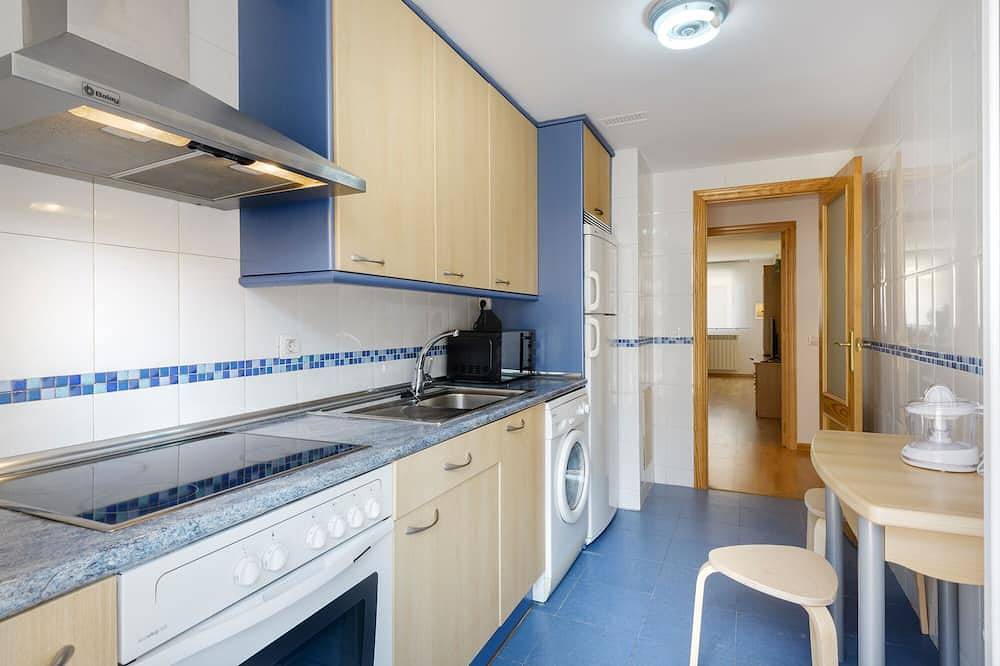 Apartamento entero, Apartamento precioso, ideal familias en Pirineo Aragonés. in Sabiñánigo, Pirineos