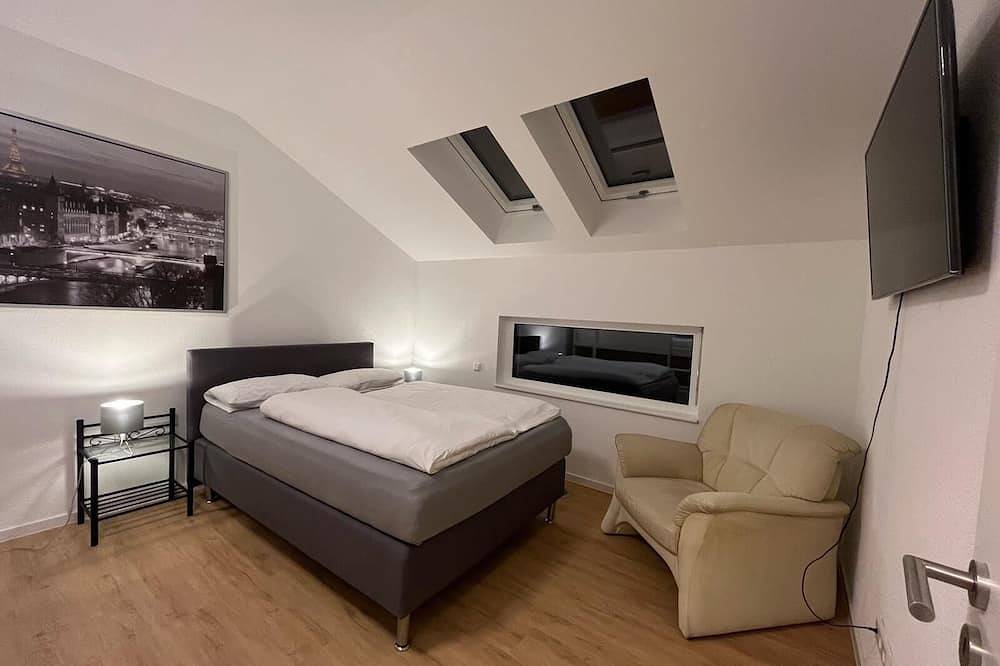 Ganze Wohnung, Neue Moderne Fewo Europa-Park & Rulantica in Europa-Park, Ringsheim