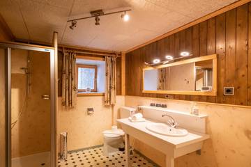 Bauernhof für 6 Personen in Steeg, Lechtal, Bild 2