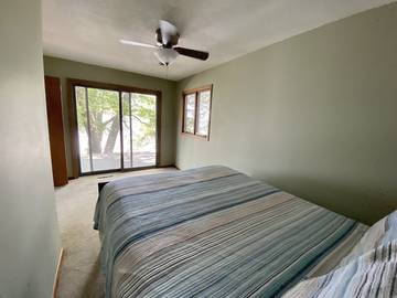 Vacation House for 10 Guests in Iowa, USA, Picture 3