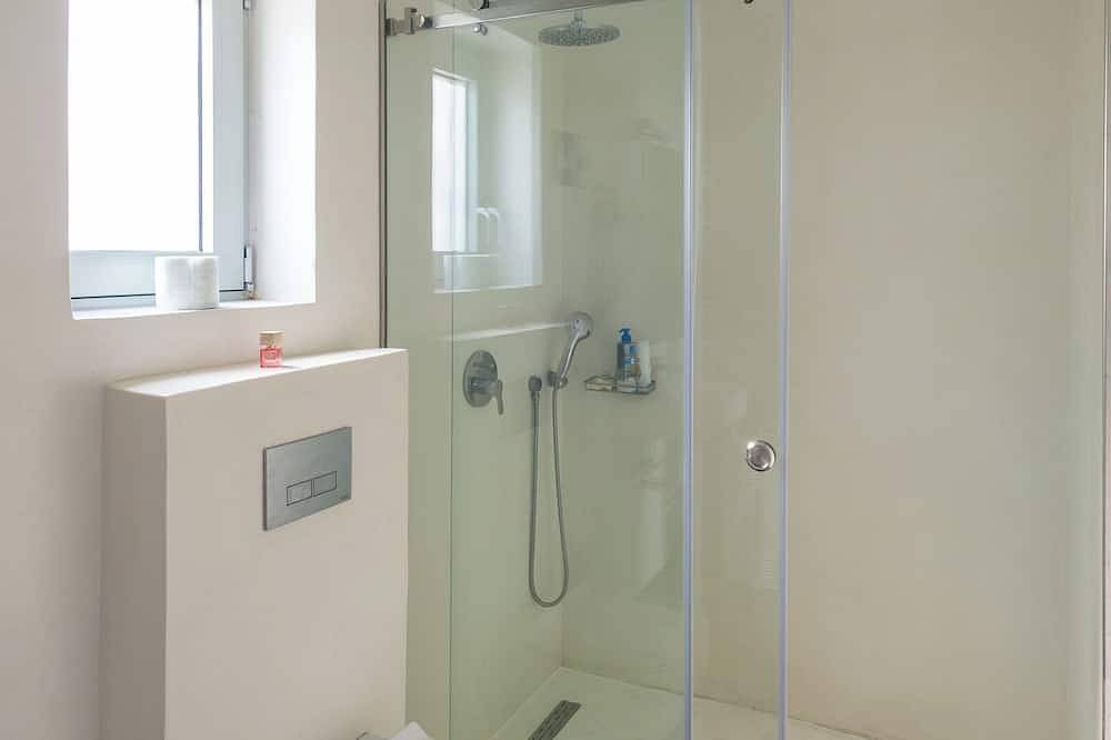 Villa Rodi Kamilari. Private pool Ideal for couples with young children. in Kamilari, Iraklio-Heraklion und Umgebung