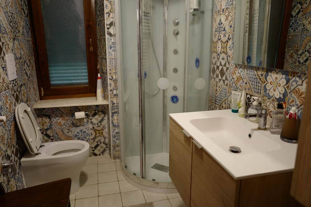 Villa di Piera in Montieri, Provincia di Grosseto