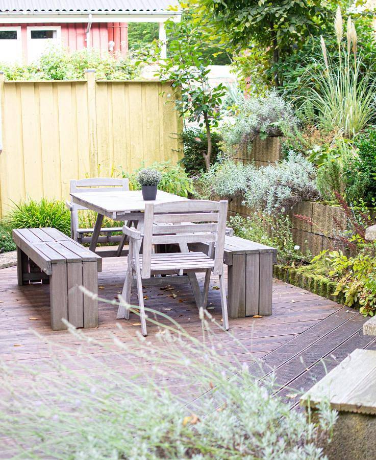 Holiday Home in Extertal, Kreis Lippe