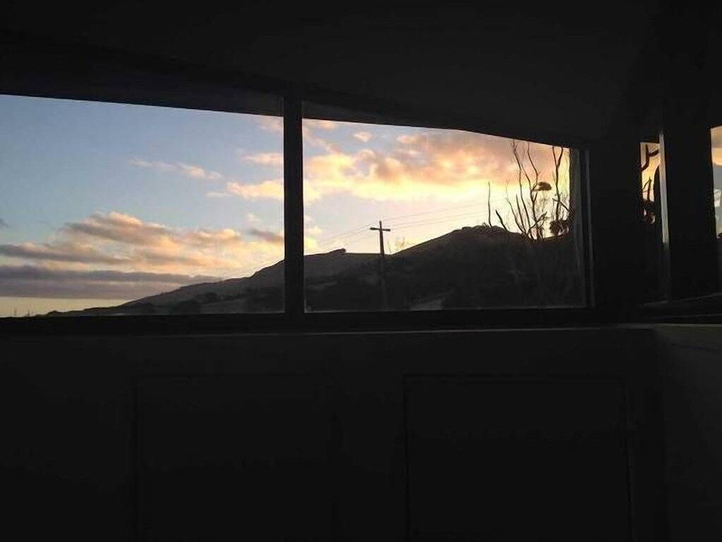 Apollos View Unterkunft in Skenes Creek, Colac Otway Shire