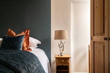 Glamping for 4 People in Peak District, Midlands, Photo 3