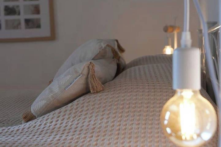 Location de vacances pour 18 personnes à Sanilhac-Sagriès - 2