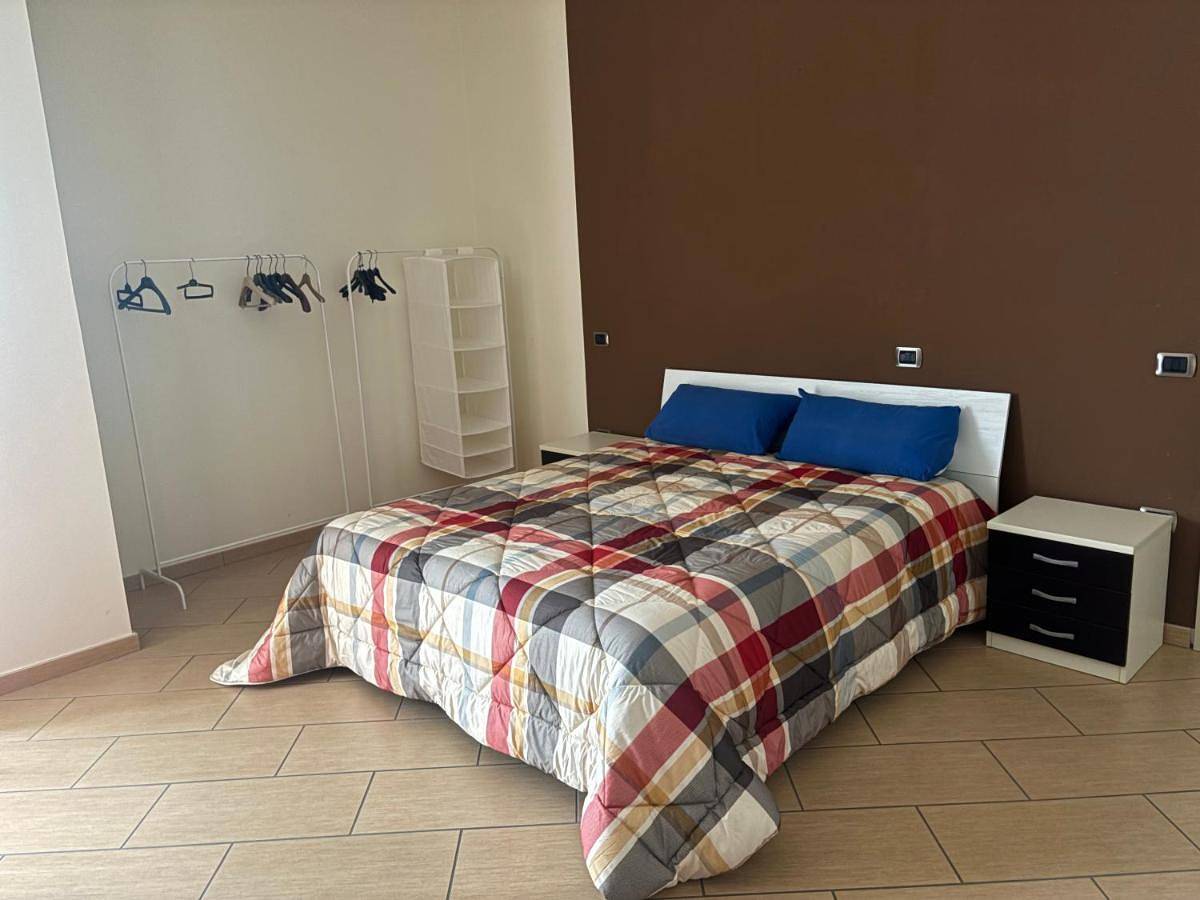 Appartamento intero, Three-Bedroom Apartment in Teramo, Gran Sasso