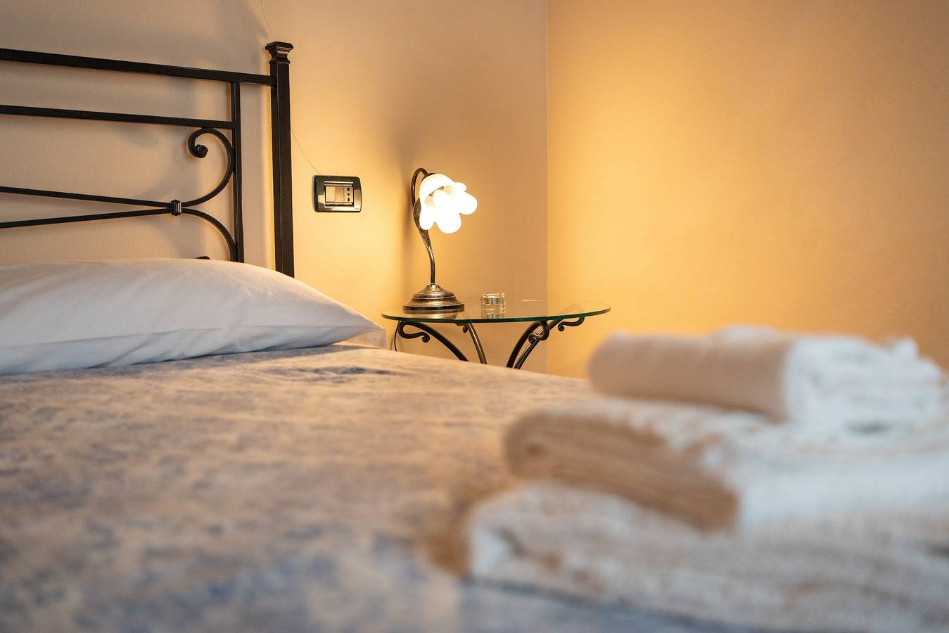 Entire apartment, Riflessi di Lago – Agriturismo with Experiences, Breakfast Included - Le Ceregne Bio in Pieve Santo Stefano, Valtiberina
