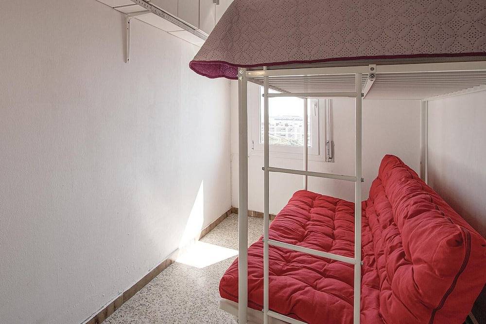 Appartement entier, Bel appartement à Malgrat de Mar in Malgrat de Mar, Costa del Maresme