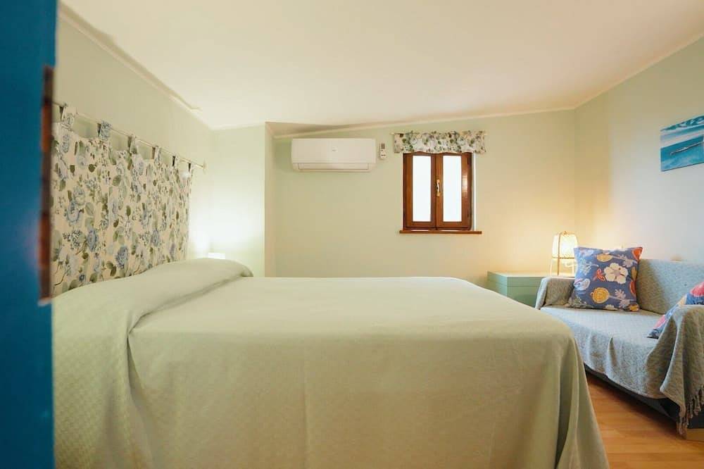 Il Sole Di Valletonda, wifi, parking, Bbq, last minute in Vernazza, Comune di Vernazza